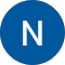Person 1