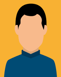 Person 1